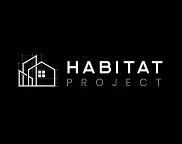 Habitat Project