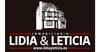 Properties inmobiliaria lidia y leticia