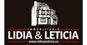 inmobiliaria lidia y leticia
