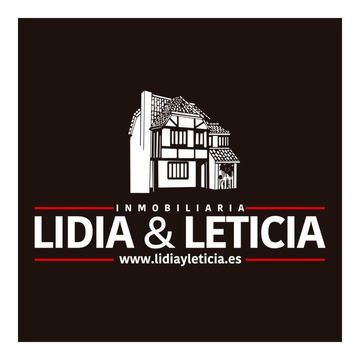 inmobiliaria lidia y leticia