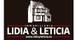 Properties inmobiliaria lidia y leticia