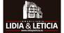 inmobiliaria lidia y leticia