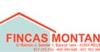 Properties FINCAS MONTAN