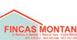 Immobles FINCAS MONTAN