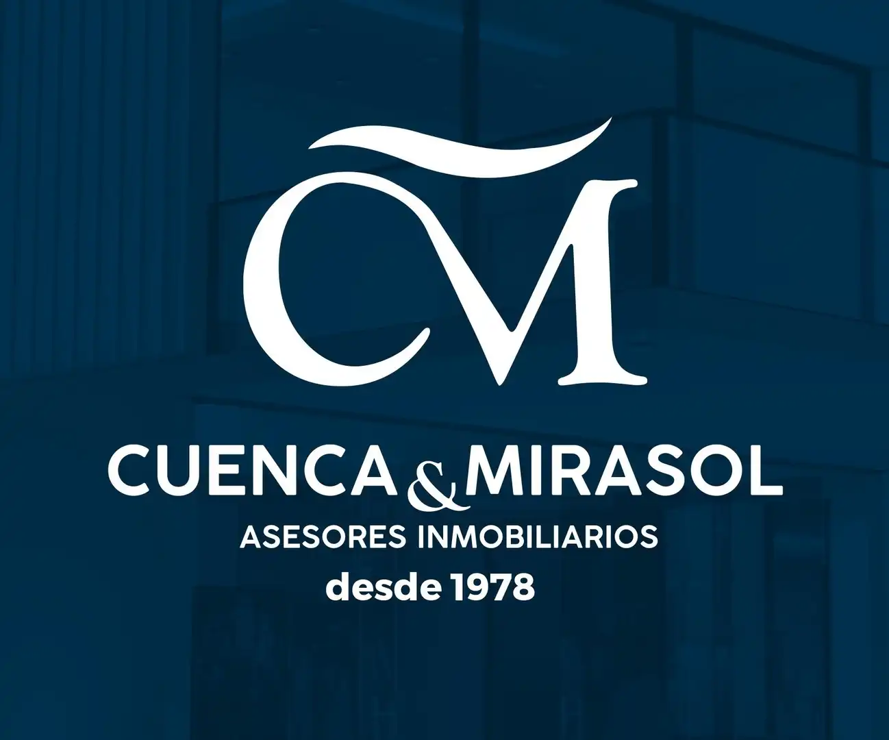 Cuenca&Mirasol Asesores Inmobiliarios