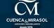 Immobles Cuenca&Mirasol Asesores Inmobiliarios