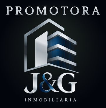 J&G Promotora
