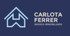 Properties Carlota Ferrer Serveis Immobiliaris