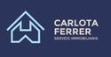 Carlota Ferrer Serveis Immobiliaris