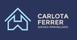Inmuebles Carlota Ferrer Serveis Immobiliaris