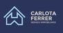 Carlota Ferrer Serveis Immobiliaris