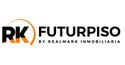 Properties FUTURPISO