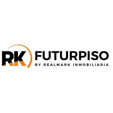 FUTURPISO