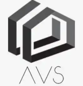 Avs Properties