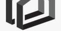 Immobilien Avs Properties