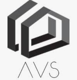 Avs Properties