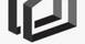 Immobilien Avs Properties