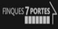 Immobilien FINQUES 7 PORTES
