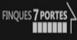 Immobles FINQUES 7 PORTES