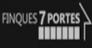 FINQUES 7 PORTES FINQUES 7 PORTES