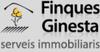 Properties FINQUES GINESTA