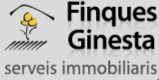 FINQUES GINESTA