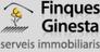 Immobles FINQUES GINESTA