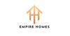 Properties Empire Homes