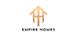 Properties Empire Homes