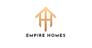 Immobles Empire Homes