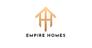 Immobilien Empire Homes