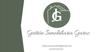 Inmuebles Gestión Inmobiliaria Garoz