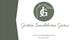Properties Gestión Inmobiliaria Garoz