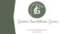 Gestión Inmobiliaria Garoz