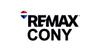 Properties REMAX CONY OVERSEAS
