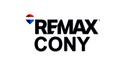 Inmuebles REMAX CONY OVERSEAS