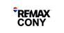 REMAX CONY OVERSEAS