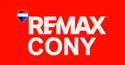 Properties REMAX CONY OVERSEAS