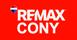 Properties REMAX CONY OVERSEAS