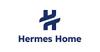 Immobles HERMES HOME