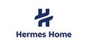 HERMES HOME