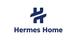 Properties HERMES HOME