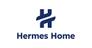 HERMES HOME