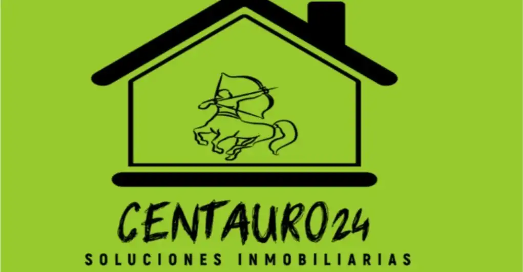 Centauro24