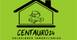 Properties Centauro24