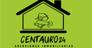 Properties Centauro24