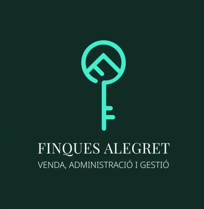 FINQUES ALEGRET 