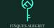 Immobilien FINQUES ALEGRET 