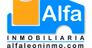 Immobilien Alfa Leon