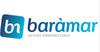 Properties BARÁMAR GESTIÓ IMMOBILIARIA